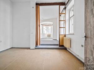 Pronájem obchodního prostoru, Chotěboř, Herrmannova, 109 m2