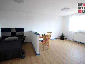 Pronájem bytu 1+1, Liberec - Liberec XII-Staré Pavlovice, Letná, 40 m2