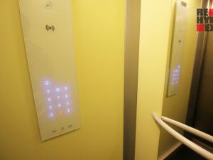 Pronájem bytu 1+1, Liberec - Liberec XII-Staré Pavlovice, Letná, 40 m2