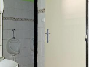 Pronájem restaurace, Hradec Králové - Kukleny, Pražská třída, 115 m2