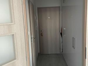 Pronájem bytu 1+kk, Šumperk, Bludovská, 36 m2