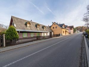 Prodej chalupy, Osečná, Českodubská, 170 m2