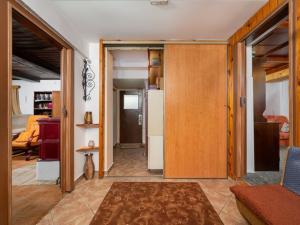 Prodej chalupy, Osečná, Českodubská, 170 m2