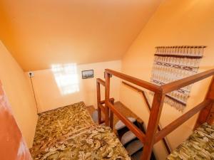 Prodej chalupy, Osečná, Českodubská, 170 m2