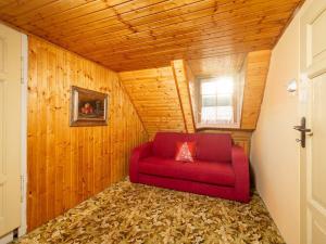 Prodej chalupy, Osečná, Českodubská, 170 m2