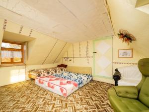 Prodej chalupy, Osečná, Českodubská, 170 m2