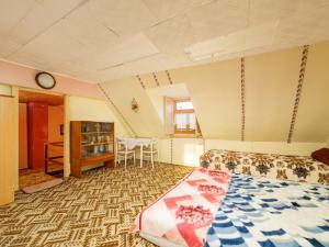 Prodej chalupy, Osečná, Českodubská, 170 m2