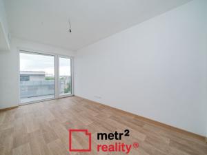 Pronájem bytu 2+kk, Olomouc, U solných mlýnů, 65 m2