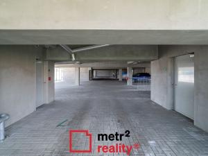 Pronájem bytu 2+kk, Olomouc, U solných mlýnů, 65 m2