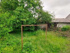 Prodej pozemku pro bydlení, Kelč, 550 m2