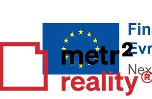 Pronájem bytu 2+kk, Olomouc, U solných mlýnů, 63 m2