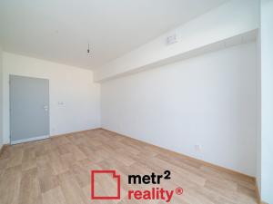 Pronájem bytu 2+kk, Olomouc, U solných mlýnů, 73 m2