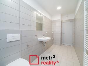 Pronájem bytu 2+kk, Olomouc, U solných mlýnů, 73 m2