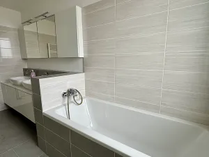 Pronájem rodinného domu, Praha - Vinoř, Mokošínská, 158 m2