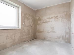 Prodej rodinného domu, Holýšov, Pod Lesem, 122 m2