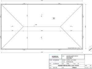 Prodej rodinného domu, Holýšov, Pod Lesem, 122 m2