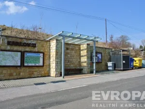 Prodej bytu 2+1, Stará Paka - Karlov, 72 m2