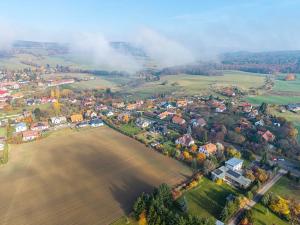 Prodej pozemku pro bydlení, Kytín, 1198 m2