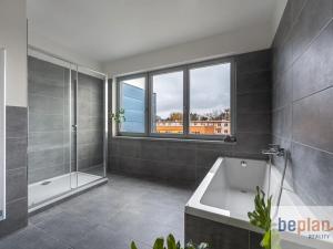 Prodej bytu 5+kk, Praha - Žižkov, K lučinám, 122 m2