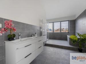 Prodej bytu 5+kk, Praha - Žižkov, K lučinám, 122 m2