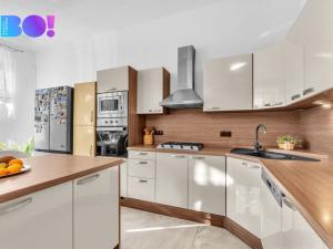 Prodej rodinného domu, Slatina nad Úpou, 239 m2