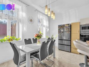 Prodej rodinného domu, Slatina nad Úpou, 239 m2