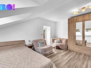 Prodej rodinného domu, Slatina nad Úpou, 239 m2