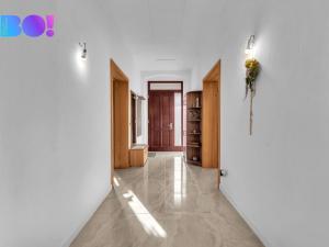 Prodej rodinného domu, Slatina nad Úpou, 239 m2