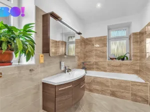 Prodej rodinného domu, Slatina nad Úpou, 239 m2