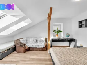 Prodej rodinného domu, Slatina nad Úpou, 239 m2