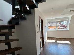 Prodej bytu 4+kk, Luhačovice, 109 m2