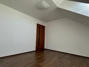 Prodej bytu 4+kk, Luhačovice, 109 m2