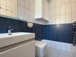 Prodej bytu 4+kk, Luhačovice, 109 m2