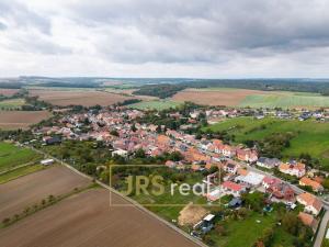 Pronájem výrobních prostor, Zakřany, 2636 m2