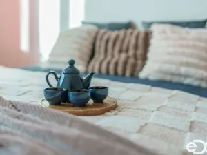 Prodej bytu 2+1, Praha, Olbramovická, 57 m2