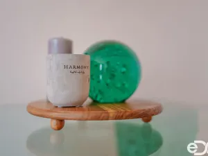 Prodej bytu 2+1, Praha, Olbramovická, 57 m2