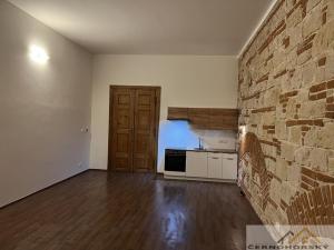 Pronájem bytu 1+kk, Rakovník - Rakovník II, 57 m2