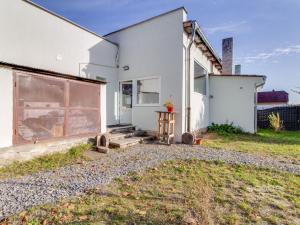 Pronájem obchodního prostoru, Lysá nad Labem, 33 m2