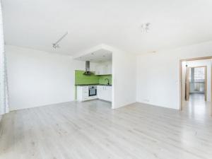 Prodej bytu 3+kk, Praha - Krč, Štúrova, 72 m2