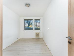 Prodej bytu 3+kk, Praha - Krč, Štúrova, 72 m2