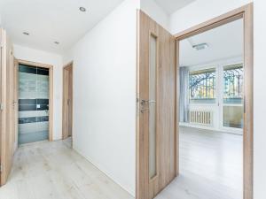 Prodej bytu 3+kk, Praha - Krč, Štúrova, 72 m2