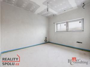 Prodej rodinného domu, 181 m2