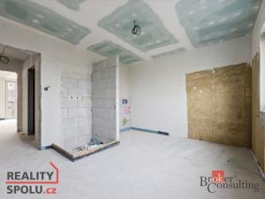 Prodej rodinného domu, 181 m2