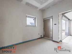 Prodej rodinného domu, 181 m2