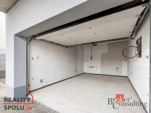 Prodej rodinného domu, 181 m2