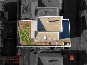 Prodej rodinného domu, 181 m2