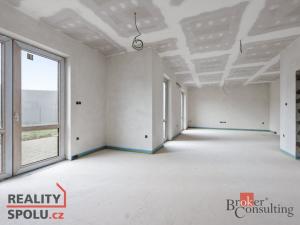 Prodej rodinného domu, Kunštát, Sportovní, 181 m2