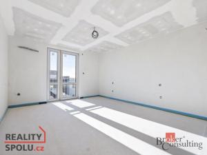 Prodej rodinného domu, Kunštát, Sportovní, 181 m2