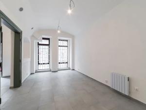 Pronájem restaurace, Praha - Žižkov, Ježkova, 64 m2