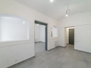 Pronájem obchodního prostoru, Praha - Žižkov, Ježkova, 64 m2